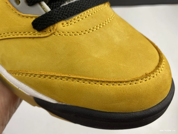 Chep Onekick Air T23 5 454783-701 Retro Jordan Tokyo 0817